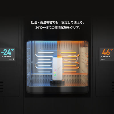 PHYSCE(ﾌｧｲｽ) 3in1 モバイルバッテリー 約10000mAhクラス 大容量 コンセント一体型・USB-Cケーブル内蔵・折りたたみプラグ 最大30W USB-C PD急速充電 GaN採用 5段階RGB残量表示 アルミボディ LG製セル iPhone・iPad・Android対応 PSE認証 2年保証